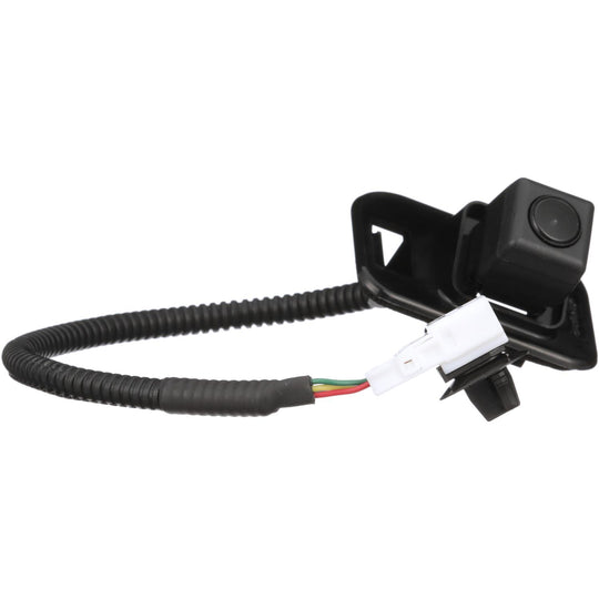 PAC232 Standard Import Park Assist Camera Standard Import Canada