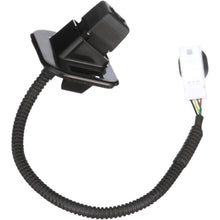 Load image into Gallery viewer, PAC232 Standard Import Park Assist Camera Standard Import Canada