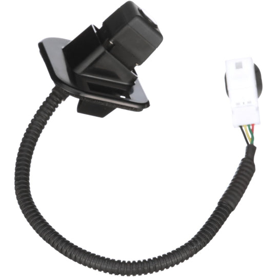 PAC232 Standard Import Park Assist Camera Standard Import Canada
