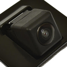 Load image into Gallery viewer, PAC234 Standard Import Park Assist Camera Standard Import Canada