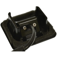 Load image into Gallery viewer, PAC234 Standard Ignition Park Assist Camera Standard Ignition Canada