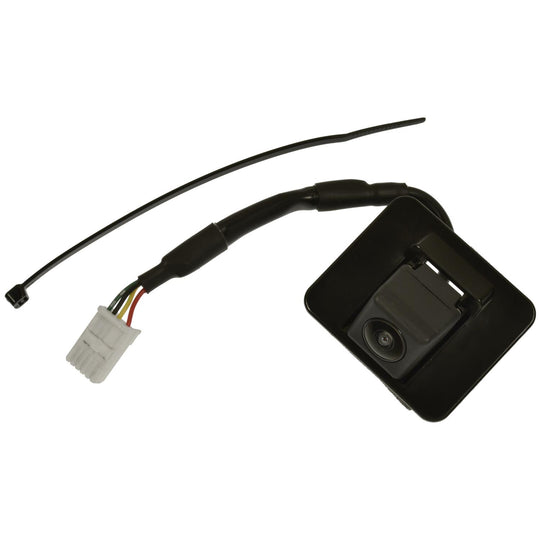 PAC234 Standard Ignition Park Assist Camera Standard Ignition Canada