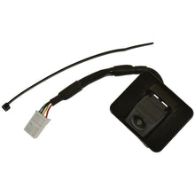 Load image into Gallery viewer, PAC234 Standard Import Park Assist Camera Standard Import Canada