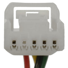 Load image into Gallery viewer, PAC234 Standard Ignition Park Assist Camera Standard Ignition Canada