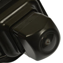 Load image into Gallery viewer, PAC235 Standard Import Park Assist Camera Standard Import Canada