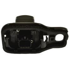 Load image into Gallery viewer, PAC235 Standard Ignition Park Assist Camera Standard Ignition Canada