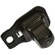 Load image into Gallery viewer, PAC235 Standard Ignition Park Assist Camera Standard Ignition Canada