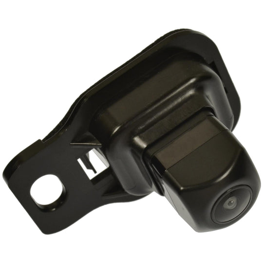 PAC235 Standard Ignition Park Assist Camera Standard Ignition Canada