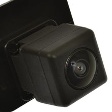 Load image into Gallery viewer, PAC236 Standard Ignition Park Assist Camera Standard Ignition Canada