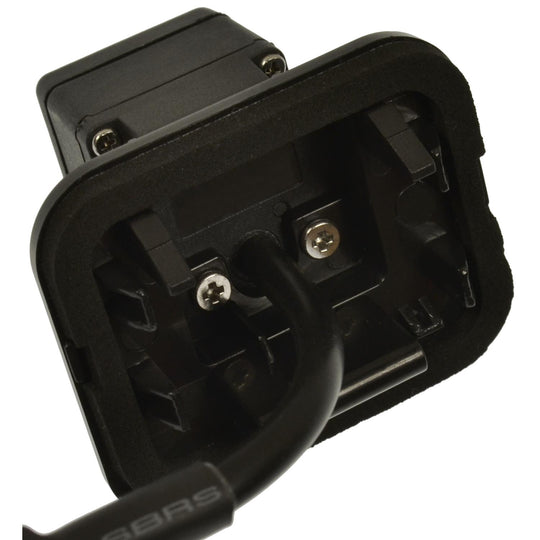 PAC236 Standard Ignition Park Assist Camera Standard Ignition Canada