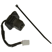 Load image into Gallery viewer, PAC236 Standard Ignition Park Assist Camera Standard Ignition Canada