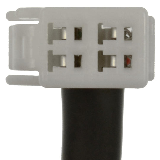 PAC236 Standard Ignition Park Assist Camera Standard Ignition Canada