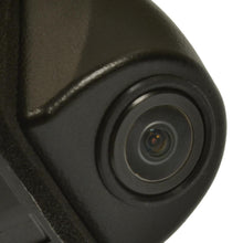 Load image into Gallery viewer, PAC237 Standard Ignition Park Assist Camera Standard Ignition Canada
