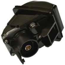 Load image into Gallery viewer, PAC237 Standard Ignition Park Assist Camera Standard Ignition Canada