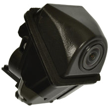 Load image into Gallery viewer, PAC237 Standard Ignition Park Assist Camera Standard Ignition Canada