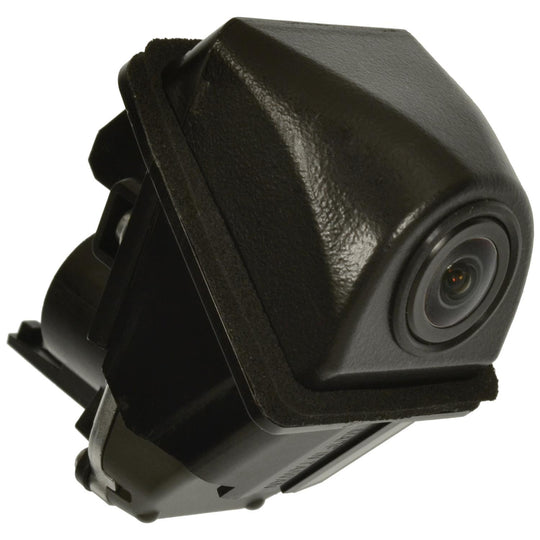 PAC237 Standard Ignition Park Assist Camera Standard Ignition Canada