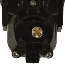 Load image into Gallery viewer, PAC237 Standard Ignition Park Assist Camera Standard Ignition Canada