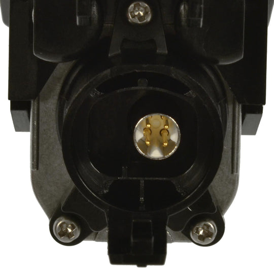 PAC237 Standard Ignition Park Assist Camera Standard Ignition Canada