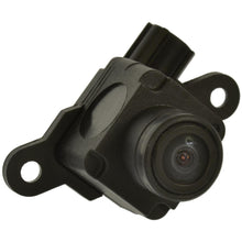 Load image into Gallery viewer, PAC23 Standard Ignition Park Assist Camera Standard Ignition Canada
