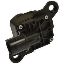 Load image into Gallery viewer, PAC23 Standard Ignition Park Assist Camera Standard Ignition Canada