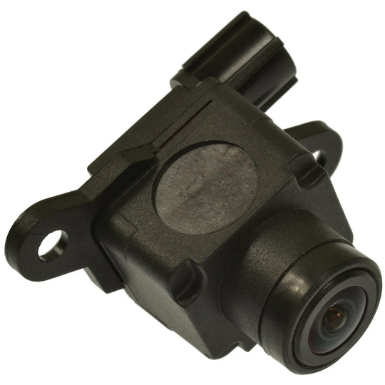PAC23 Standard Ignition Park Assist Camera Standard Ignition Canada