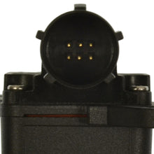 Load image into Gallery viewer, PAC23 Standard Ignition Park Assist Camera Standard Ignition Canada
