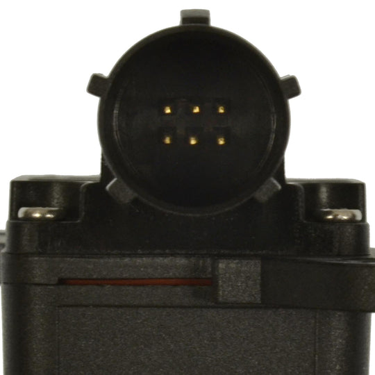 PAC23 Standard Ignition Park Assist Camera Standard Ignition Canada