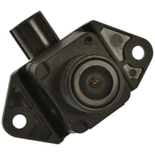 Load image into Gallery viewer, PAC24 Standard Ignition Park Assist Camera Standard Ignition Canada