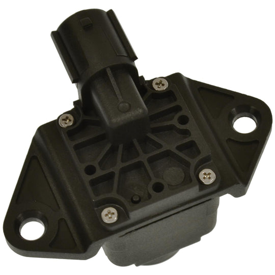 PAC24 Standard Ignition Park Assist Camera Standard Ignition Canada