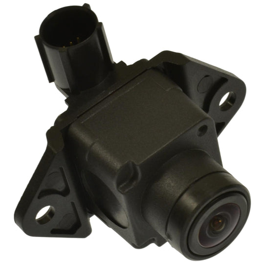 PAC24 Standard Ignition Park Assist Camera Standard Ignition Canada