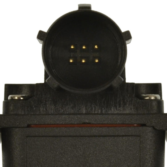 PAC24 Standard Ignition Park Assist Camera Standard Ignition Canada
