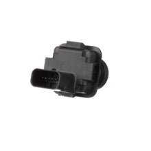 Load image into Gallery viewer, PAC250 Standard Ignition Park Assist Camera Standard Ignition Canada