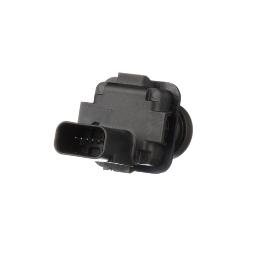 PAC250 Standard Ignition Park Assist Camera Standard Ignition Canada