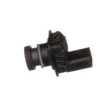 Load image into Gallery viewer, PAC250 Standard Ignition Park Assist Camera Standard Ignition Canada