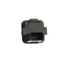 Load image into Gallery viewer, PAC250 Standard Ignition Park Assist Camera Standard Ignition Canada