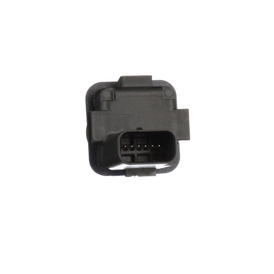 PAC250 Standard Ignition Park Assist Camera Standard Ignition Canada