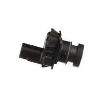 Load image into Gallery viewer, PAC250 Standard Ignition Park Assist Camera Standard Ignition Canada
