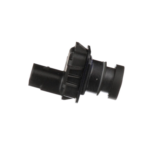 PAC250 Standard Ignition Park Assist Camera Standard Ignition Canada