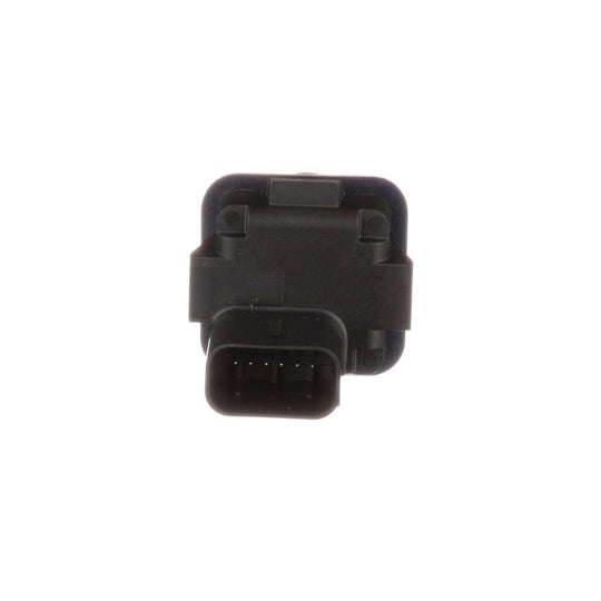 PAC250 Standard Ignition Park Assist Camera Standard Ignition Canada
