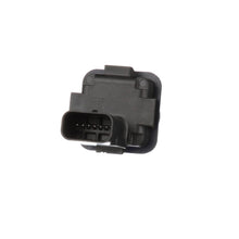 Load image into Gallery viewer, PAC250 Standard Ignition Park Assist Camera Standard Ignition Canada