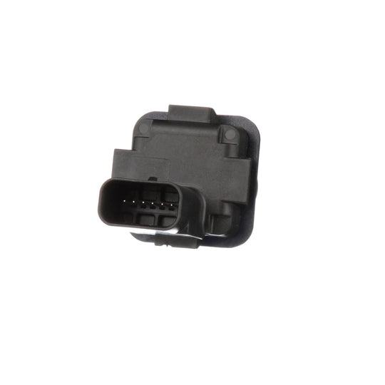 PAC250 Standard Ignition Park Assist Camera Standard Ignition Canada