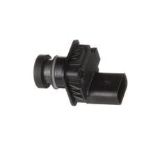 Load image into Gallery viewer, PAC250 Standard Ignition Park Assist Camera Standard Ignition Canada