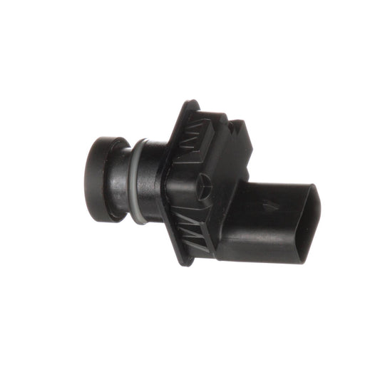 PAC250 Standard Ignition Park Assist Camera Standard Ignition Canada