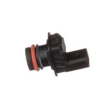 Load image into Gallery viewer, PAC251 Standard Ignition Lane Departure System Camera Standard Ignition Canada