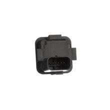 Load image into Gallery viewer, PAC251 Standard Ignition Lane Departure System Camera Standard Ignition Canada