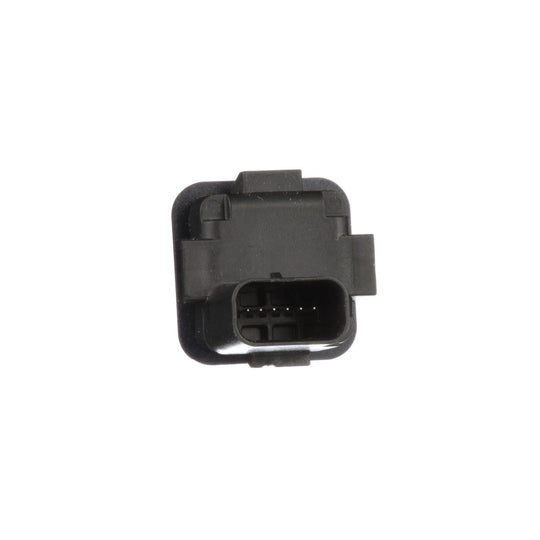 PAC251 Standard Ignition Lane Departure System Camera Standard Ignition Canada