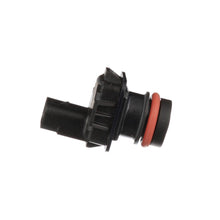 Load image into Gallery viewer, PAC251 Standard Ignition Lane Departure System Camera Standard Ignition Canada