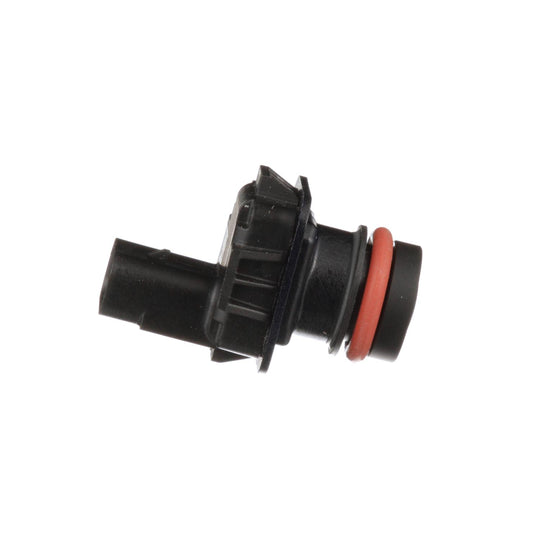 PAC251 Standard Ignition Lane Departure System Camera Standard Ignition Canada