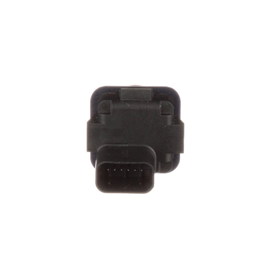 PAC251 Standard Ignition Lane Departure System Camera Standard Ignition Canada