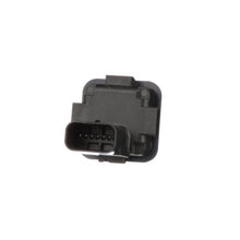 Load image into Gallery viewer, PAC251 Standard Ignition Lane Departure System Camera Standard Ignition Canada